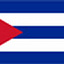 Посольство Кубы
