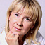 Меньшенина Светлана Витальевна