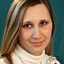 Хайруллина Фарида Зуфаровна