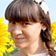Белова Дарья Сергеевна