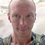 Григорьев Алексей Викторович