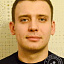 Ивкин Андрей Сергеевич