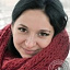 Неупокоева Наталия Юрьевна