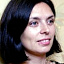 Ястребова Маргарита Викторовна