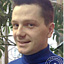 Ершов Иван Павлович
