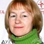 Созинова Ирина Анатольевна