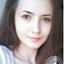 Молчанова Таисия Павловна