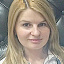 Астапенко Ирина Геннадьевна