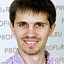 Рахметов Михаил Олегович