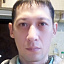 Когай Владимир Сергеевич