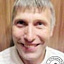 Кузнецов Виталий Владимирович
