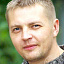 Кузнецов Максим Александрович