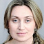 Брыксина Алла Сергеевна