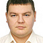 Бажин Андрей Валерьевич