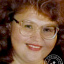 Воронина Ирина Михайловна