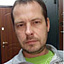 Теняев Александр Николаевич