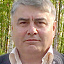 Мещеряков Александр Николаевич