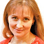 Мифтахутдинова Инна Рафаильевна