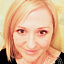 Солодунова Елена Алексеевна