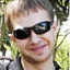 Пудиков Алексей Сергеевич