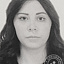 Петрушина Алла Андреевна