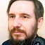 Постников Сергей Александрович