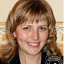 Шустова Юлия Евгеньевна