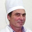 Фех Александр Робертович