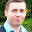 Давыдов Дмитрий Сергеевич
