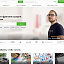 kworks.ru-мошенники.возбуждено уголовное дело.владелец сайта в розыске. 