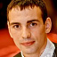 Квашнин Артем Алексеевич