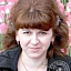 Демешко Людмила Михайловна
