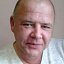 Лукашев Игорь Геннадьевич