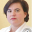 Сюмакова Светлана Александровна