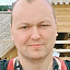Экономцев Игорь Владимирович