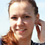 Лизунова Татьяна Александровна