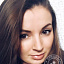 Лукьянова Елена Андреевна