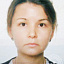Маматалиева Гузель Каримовна