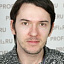 Демьянченко Олег Юрьевич