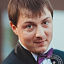 Антон Бродников