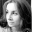 Иванова Елена Юрьевна