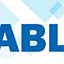 Abl, логистическая компания