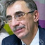 Асприц Андрей Александрович