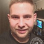 Тамаревский Дмитрий Олегович