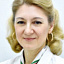 Степанова Светлана Михайловна