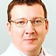 Сычев Андрей Владимирович