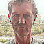 Плешков Дмитрий Владимирович