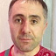 Авдалян Ваган Амирджанович