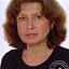 Горбатюк Галина Османовна