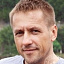 Сергей Кириченко
